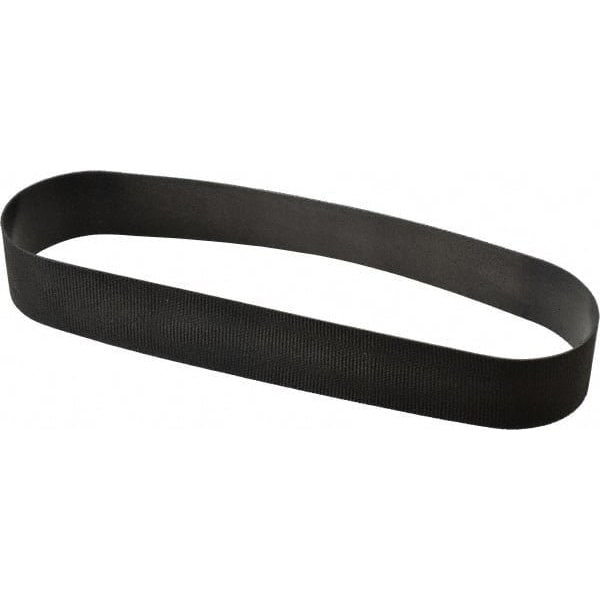 Flat Belt, 5/8in x 47 5/16in OC